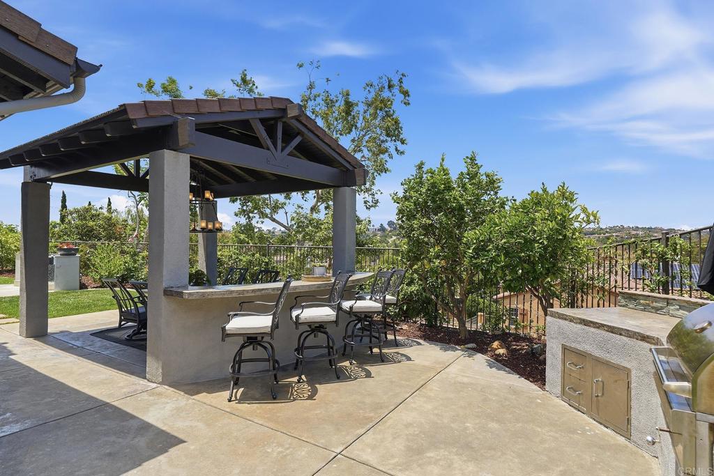 2244 IVORY PLACE