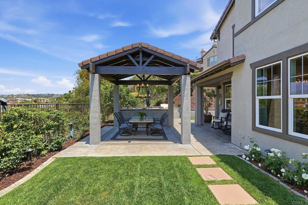 2244 IVORY PLACE