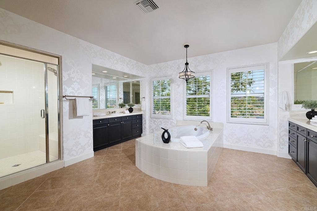 2244 IVORY PLACE