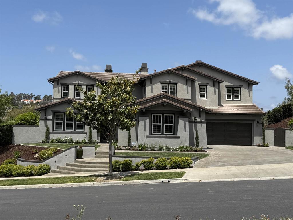 2244 IVORY PLACE