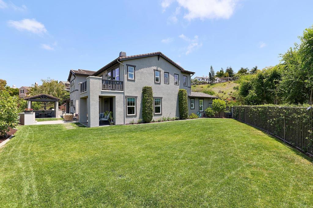 2244 IVORY PLACE