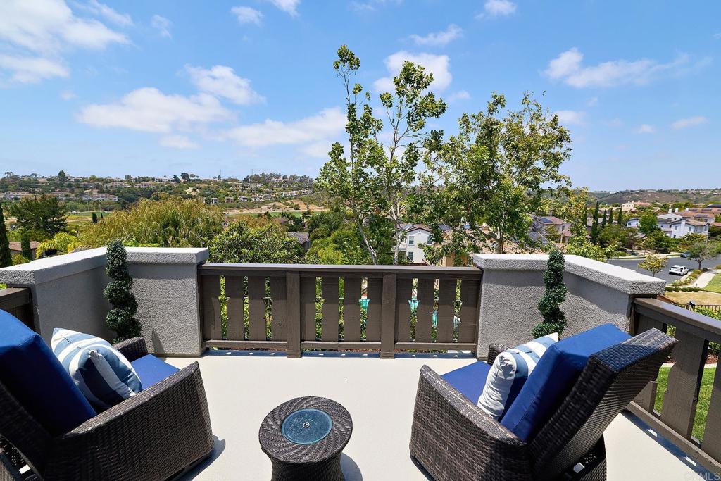 2244 IVORY PLACE
