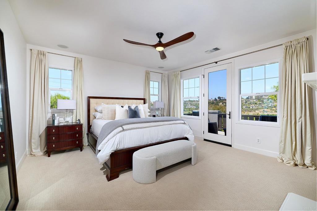 2244 IVORY PLACE