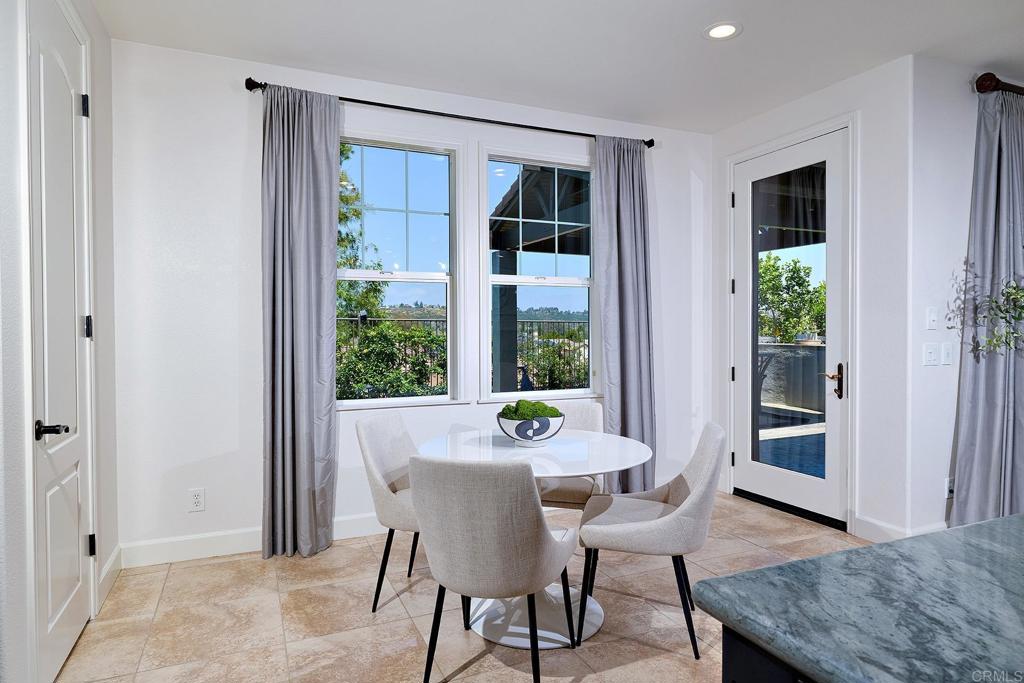 2244 IVORY PLACE
