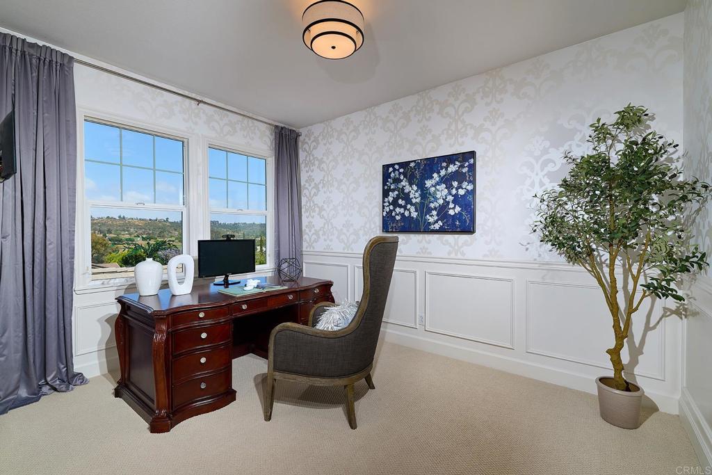 2244 IVORY PLACE