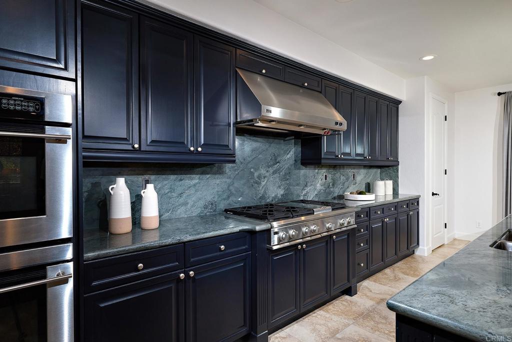 2244 IVORY PLACE