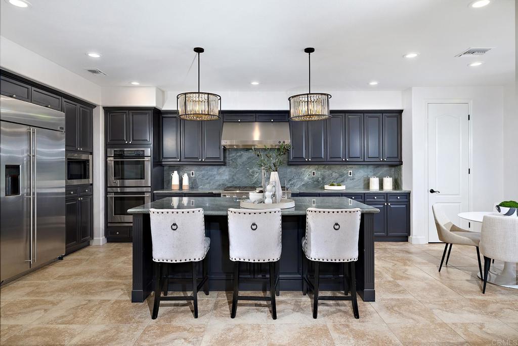 2244 IVORY PLACE