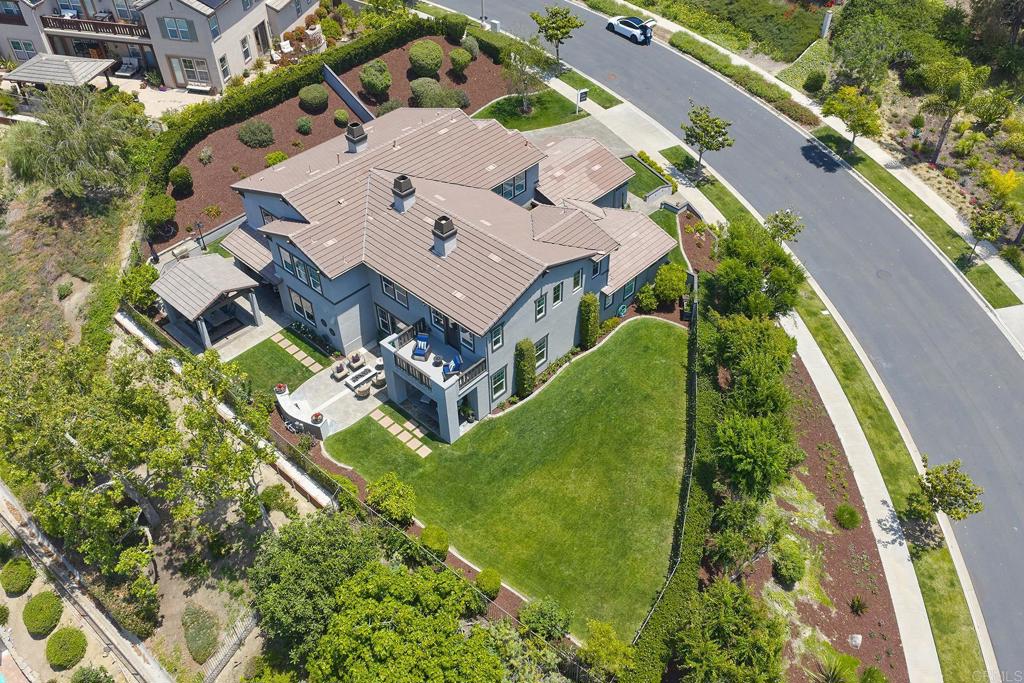 2244 IVORY PLACE