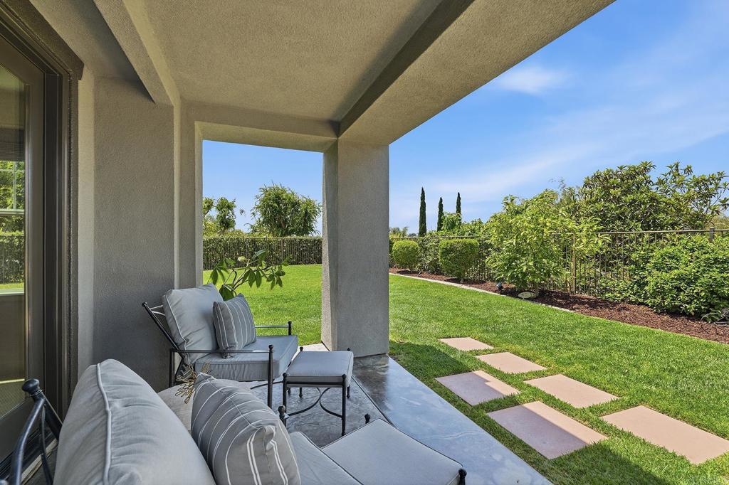 2244 IVORY PLACE