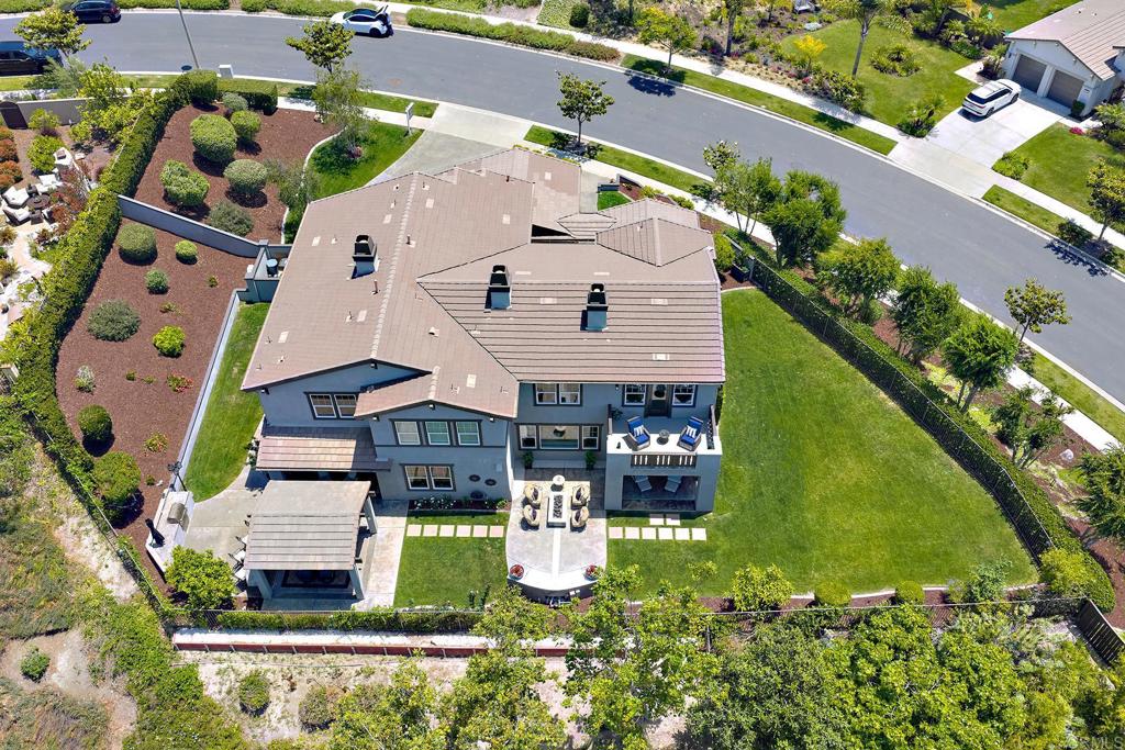 2244 IVORY PLACE