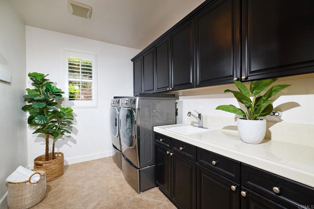 2244 IVORY PLACE