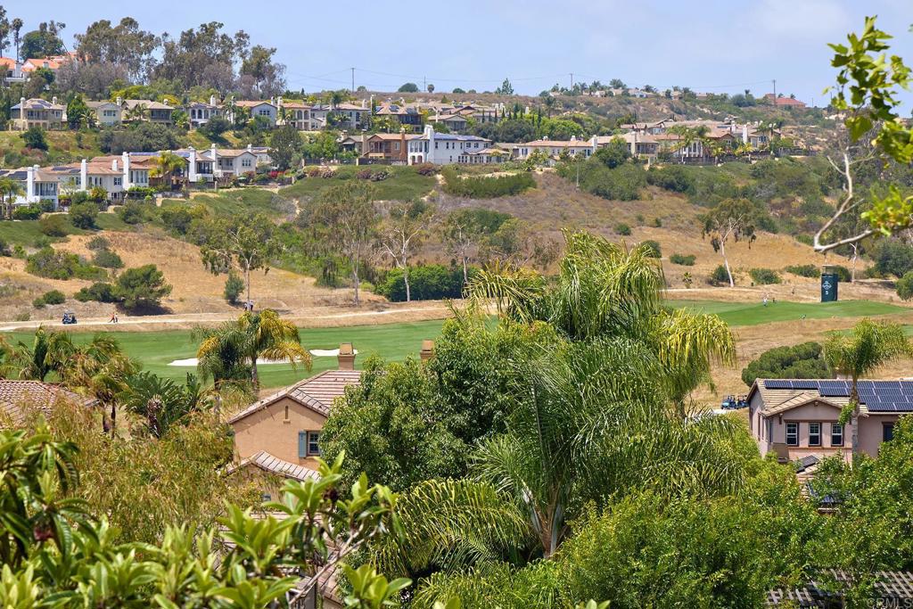 2244 IVORY PLACE