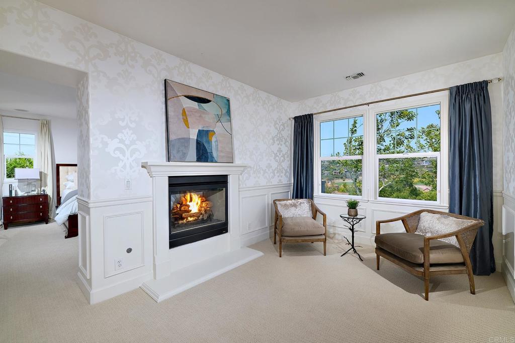 2244 IVORY PLACE