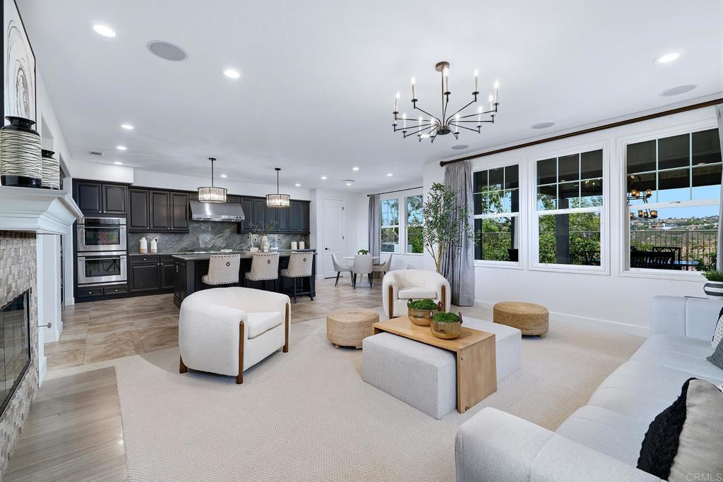 2244 IVORY PLACE