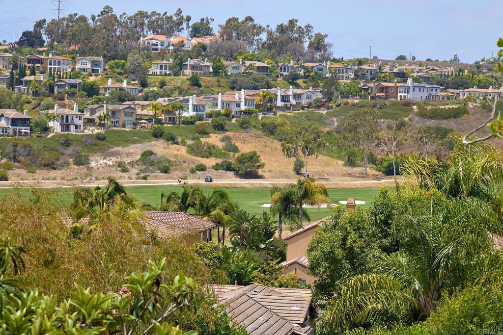 2244 IVORY PLACE
