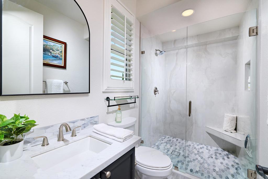 2244 IVORY PLACE