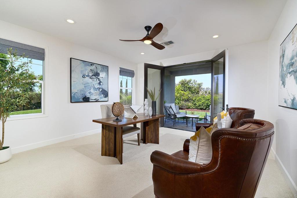 2244 IVORY PLACE