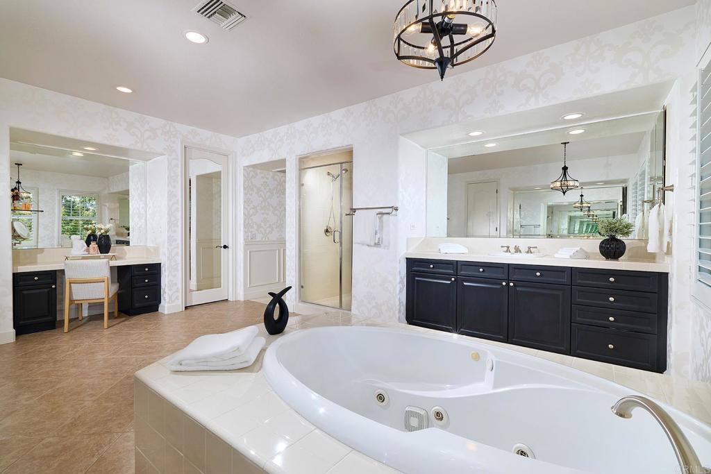 2244 IVORY PLACE