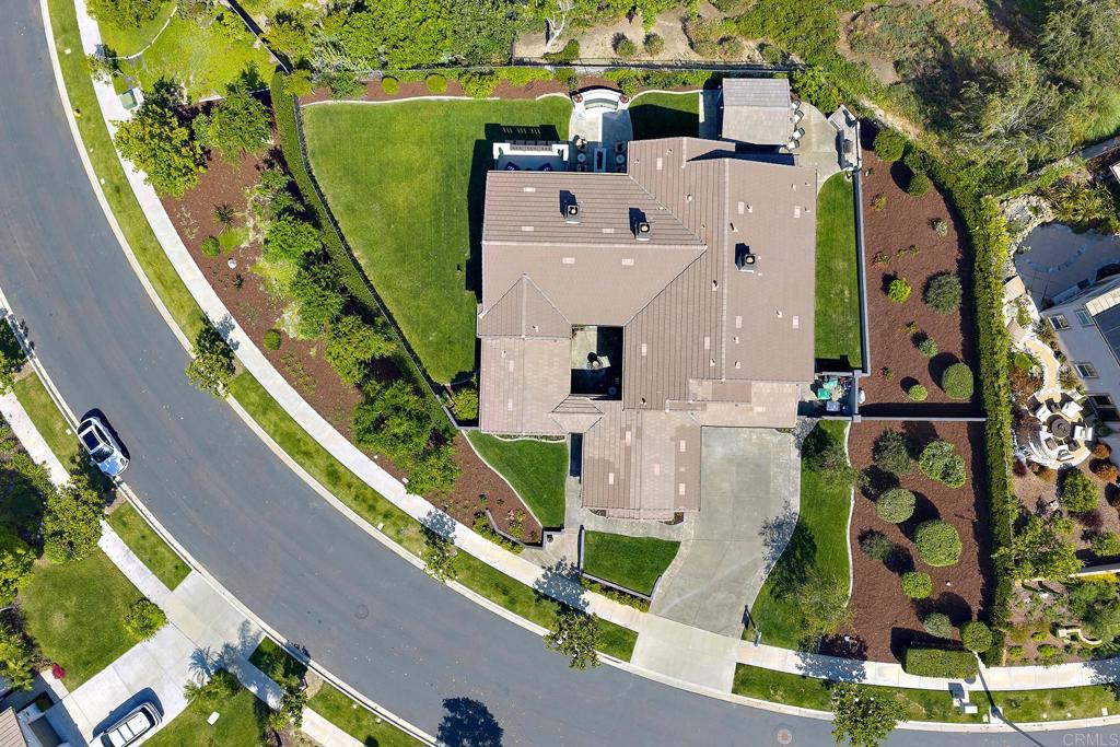2244 IVORY PLACE