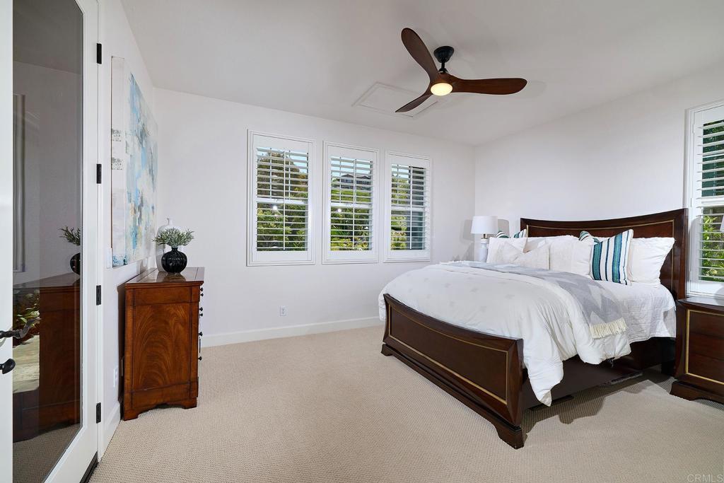 2244 IVORY PLACE