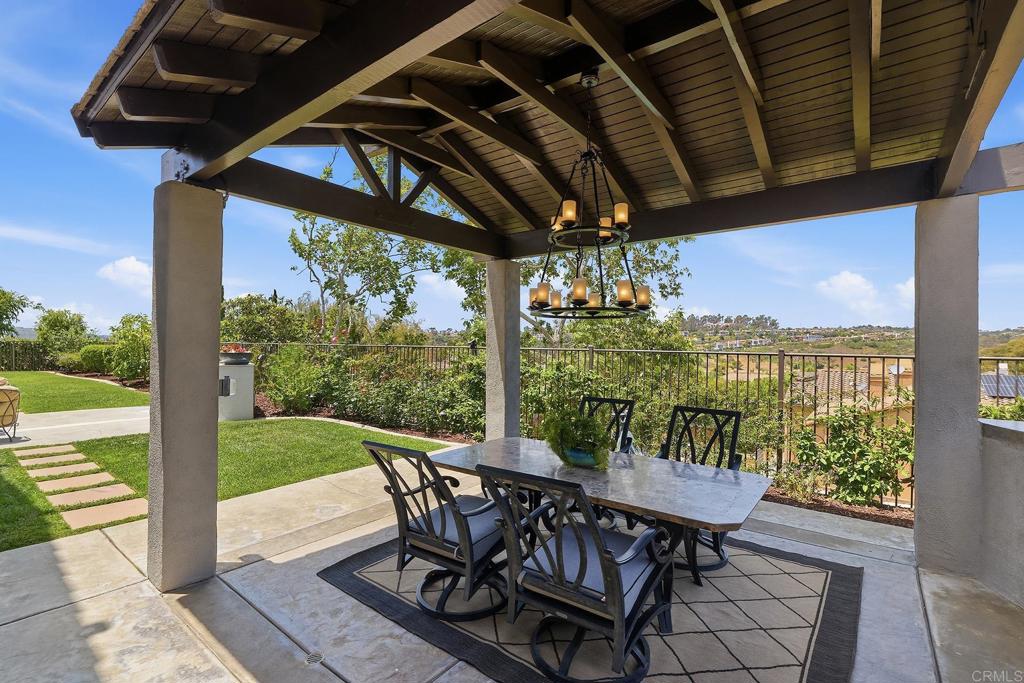 2244 IVORY PLACE