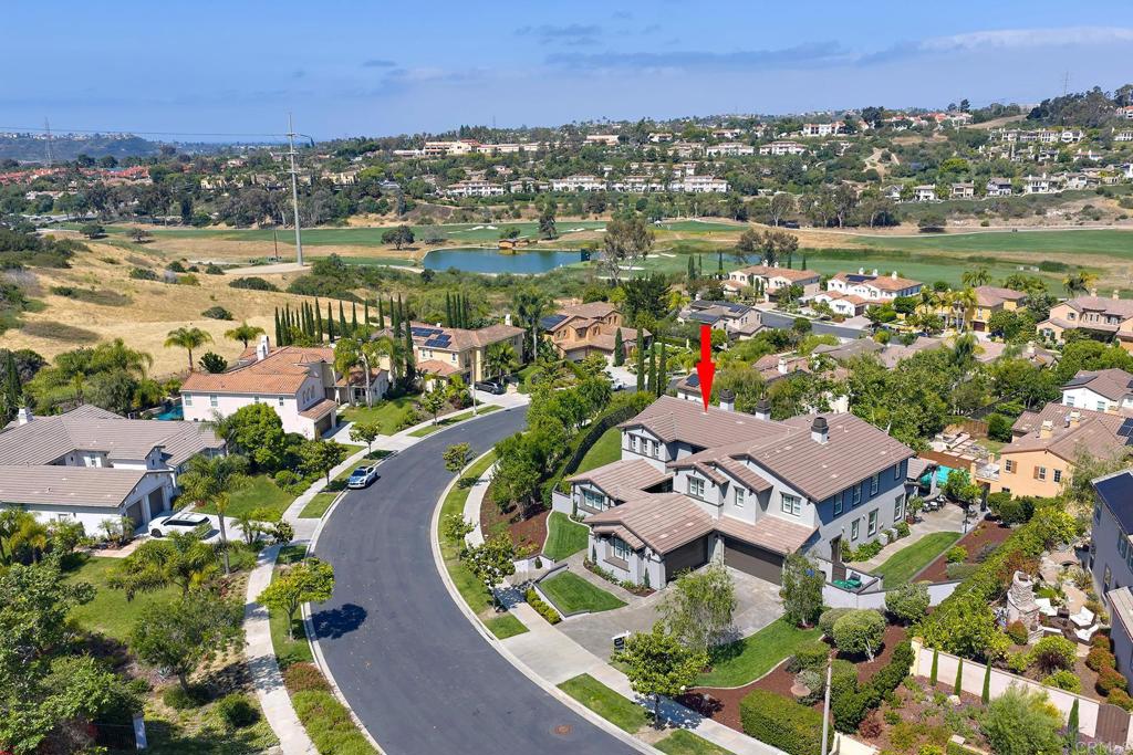 2244 IVORY PLACE