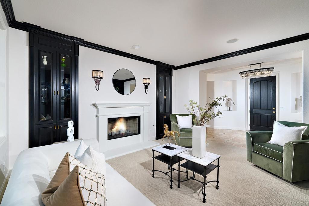 2244 IVORY PLACE