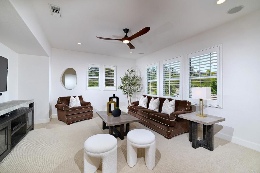 2244 IVORY PLACE