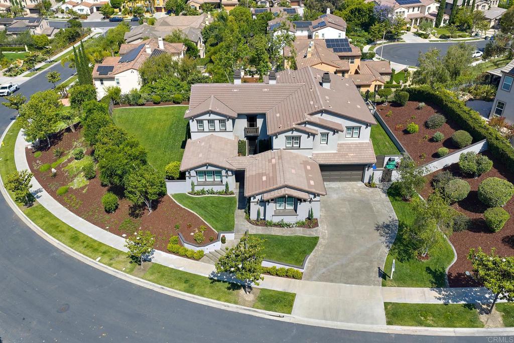 2244 IVORY PLACE