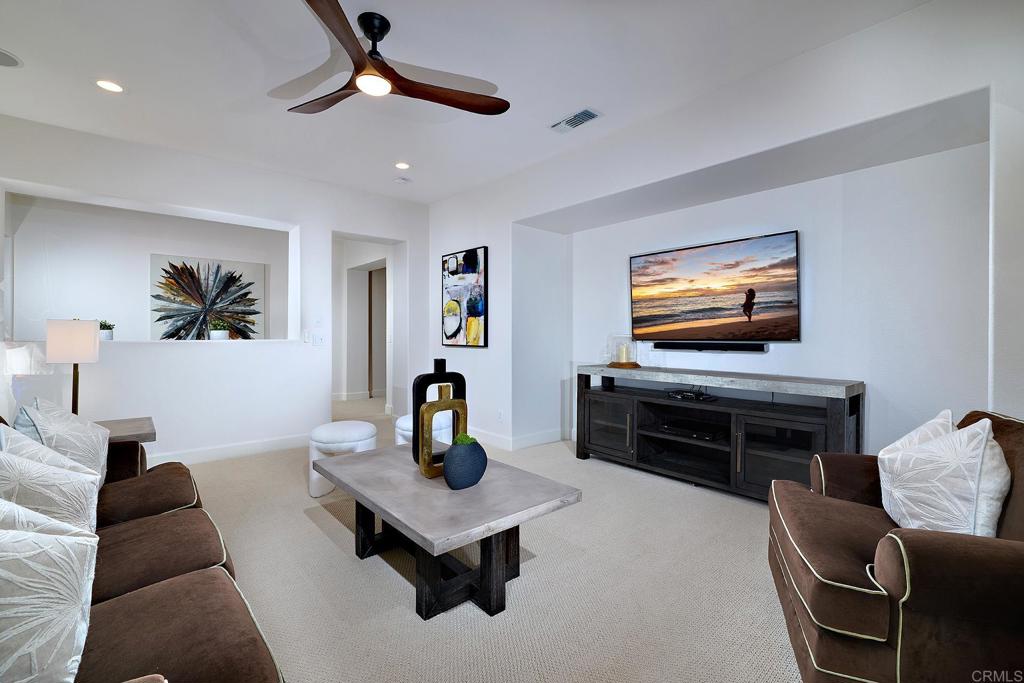2244 IVORY PLACE
