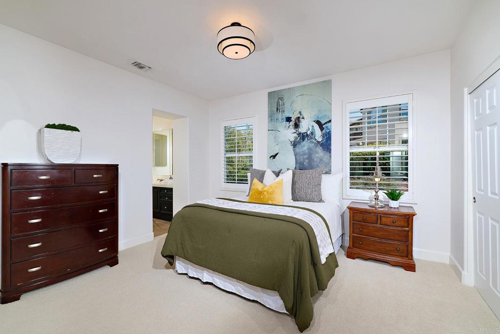 2244 IVORY PLACE