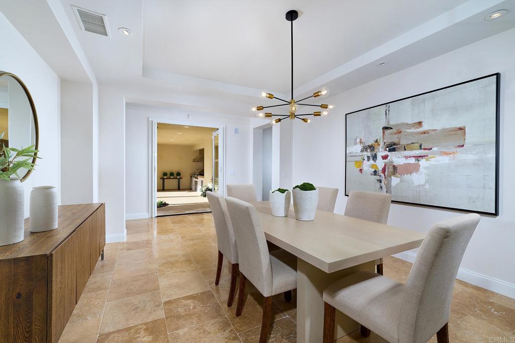 3205 Sitio Montecillo
