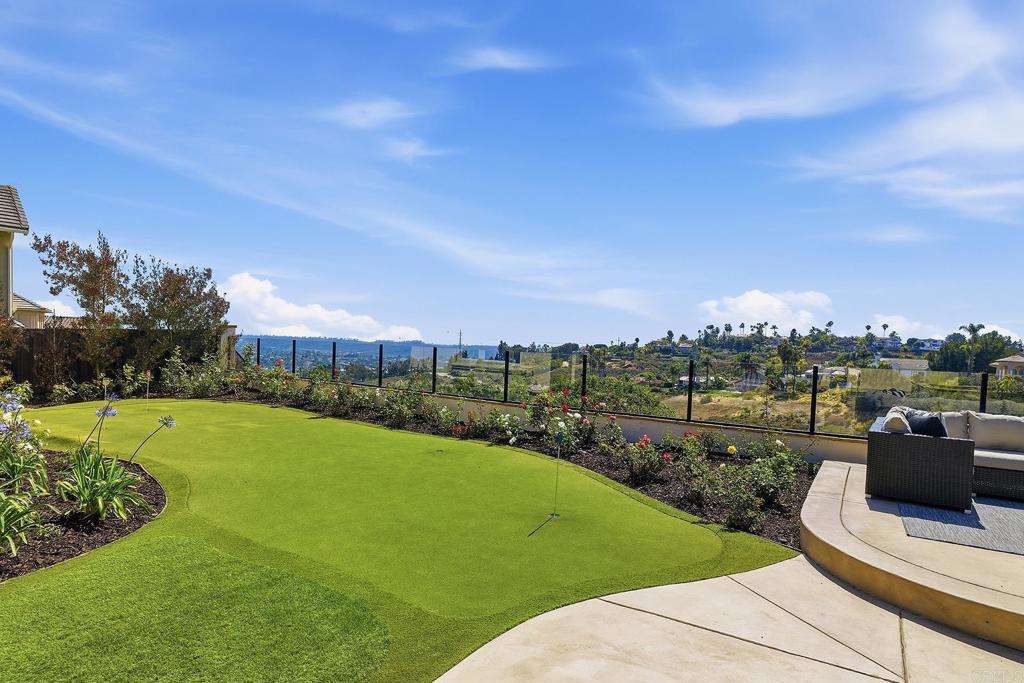 3205 Sitio Montecillo