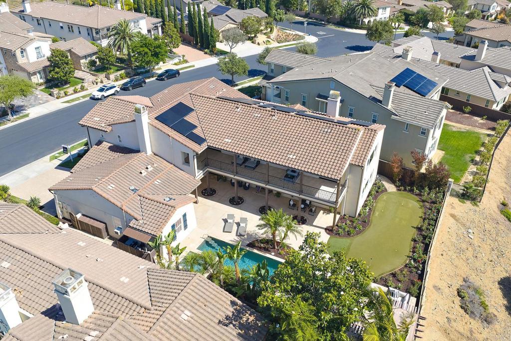 3205 Sitio Montecillo