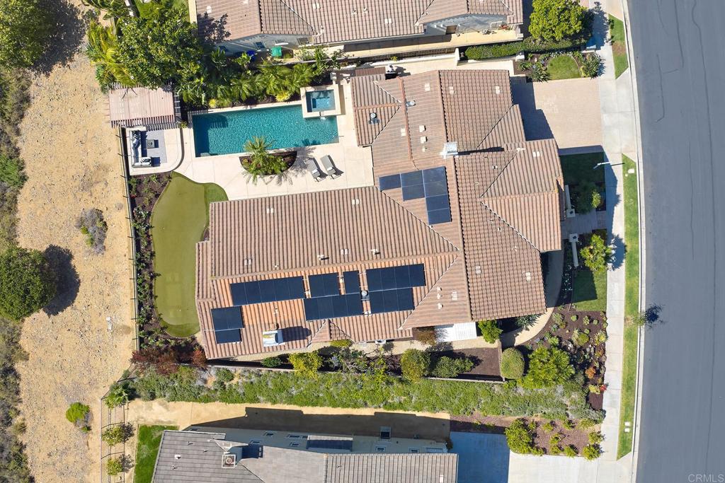 3205 Sitio Montecillo