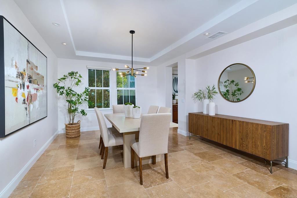 3205 Sitio Montecillo