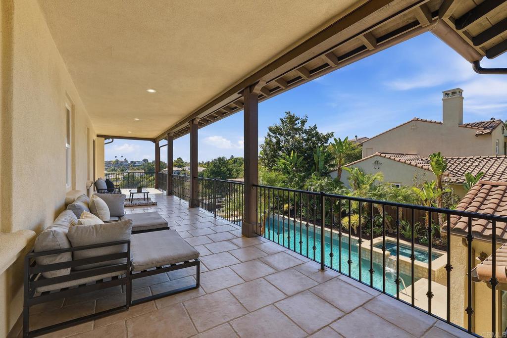 3205 Sitio Montecillo