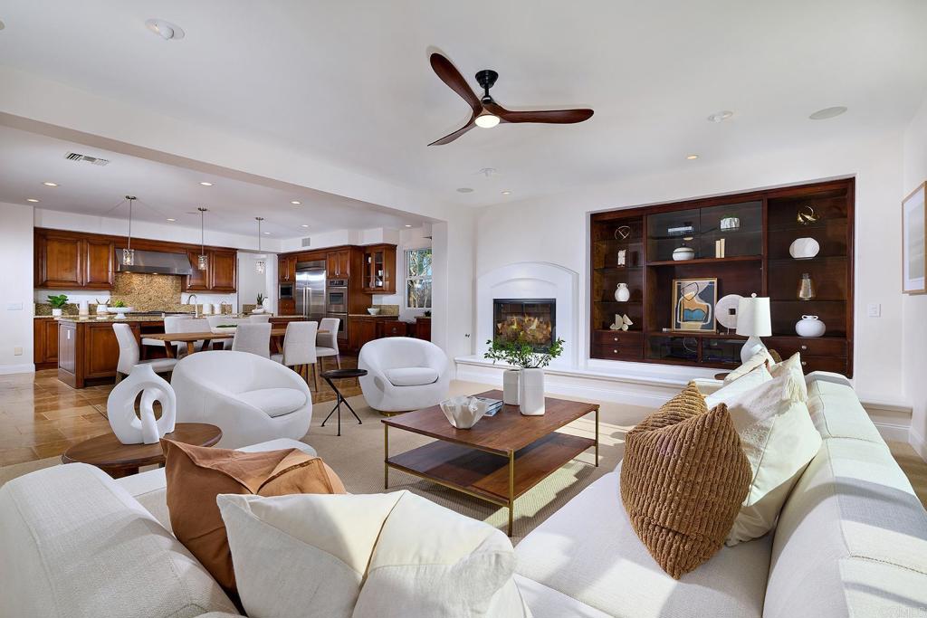 3205 Sitio Montecillo