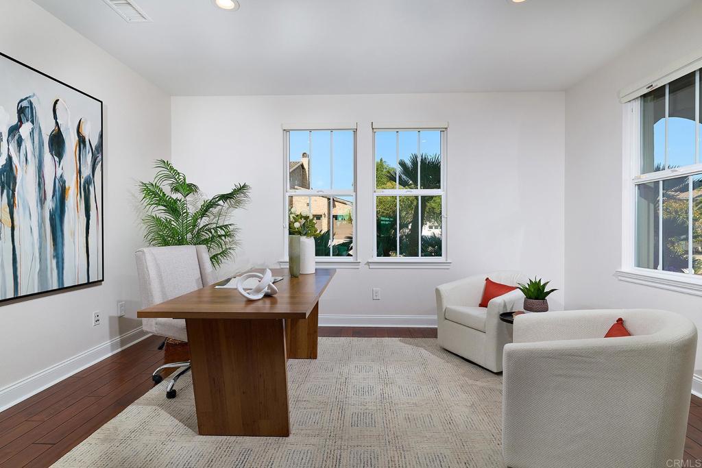 3205 Sitio Montecillo