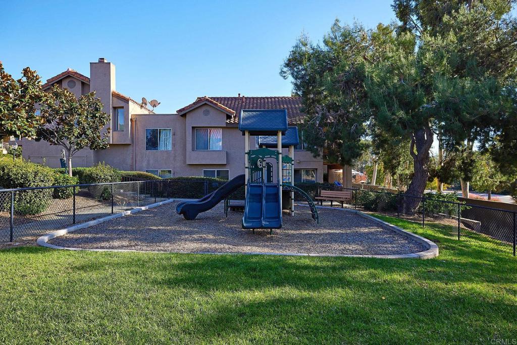 1055 FICUS LANE