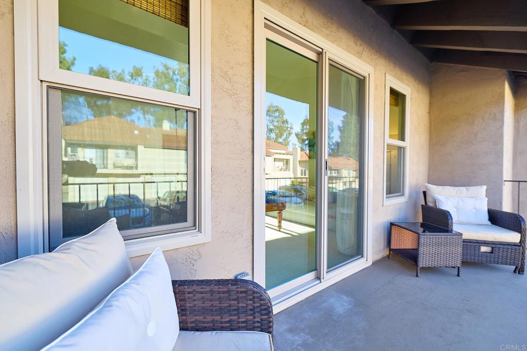 1055 FICUS LANE