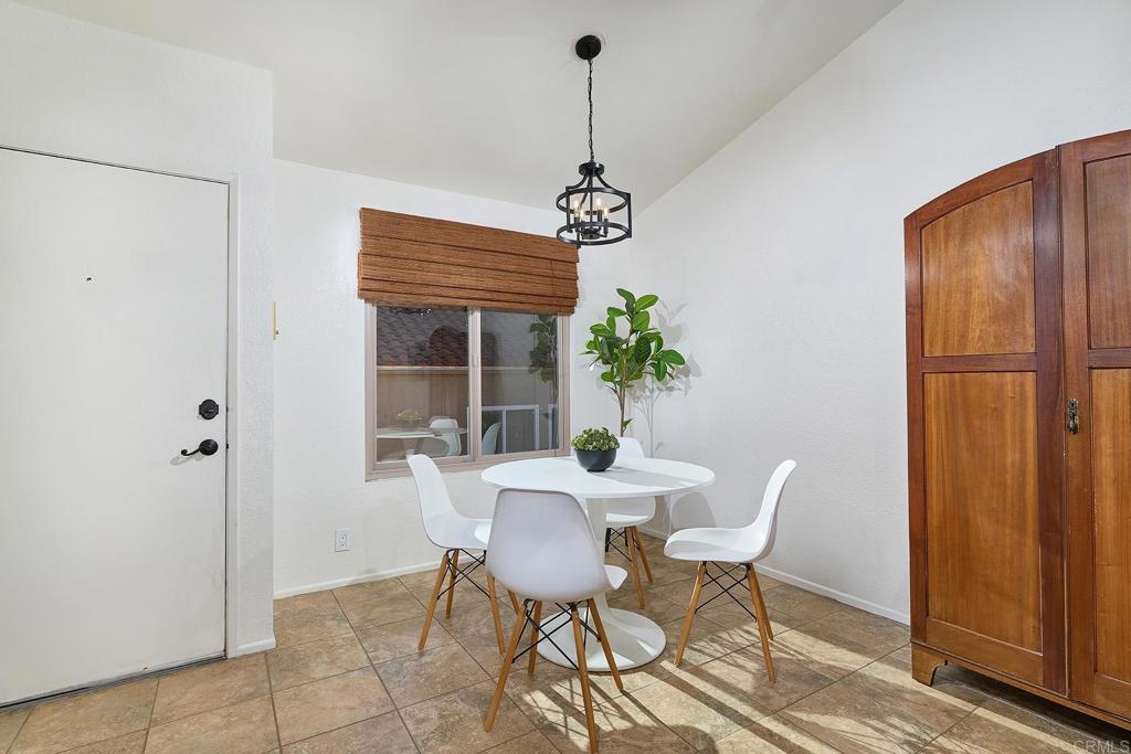 1055 FICUS LANE