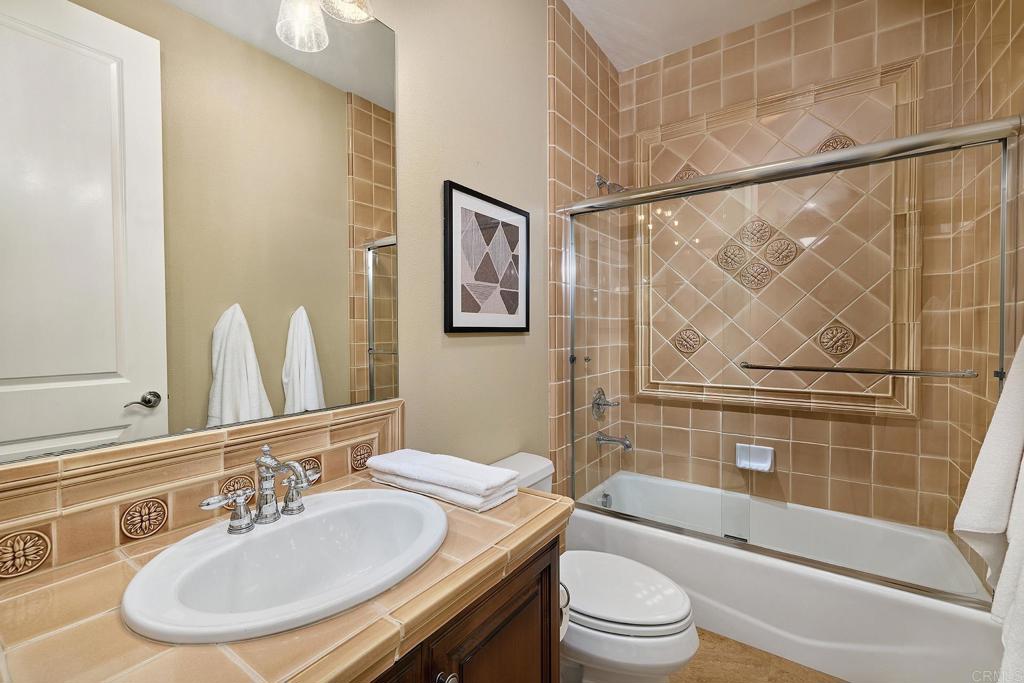 6936 SITIO CORDERO