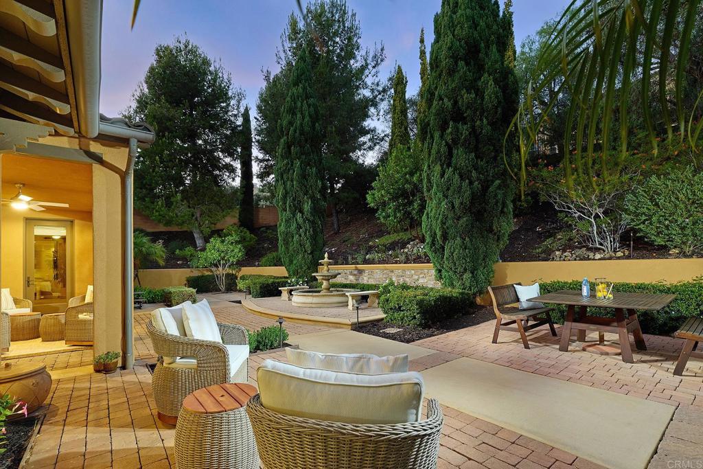 6936 SITIO CORDERO