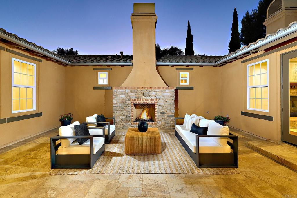 6936 SITIO CORDERO