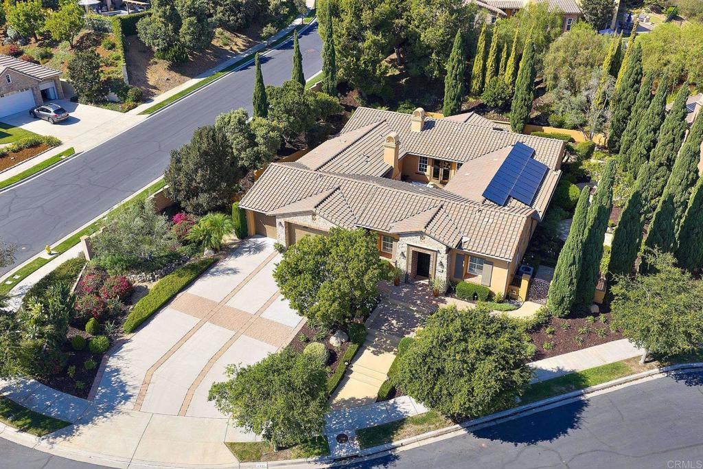6936 SITIO CORDERO