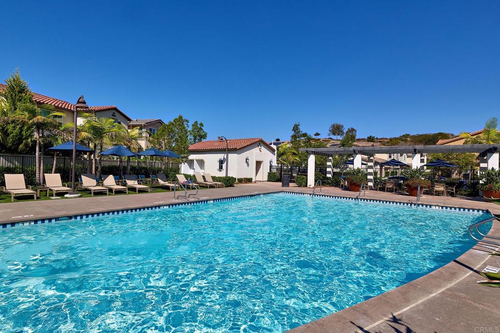 6683 AGAVE CIRCLE