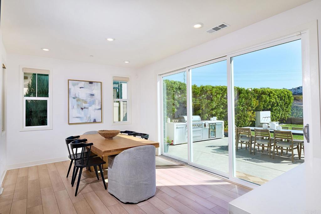 6683 AGAVE CIRCLE
