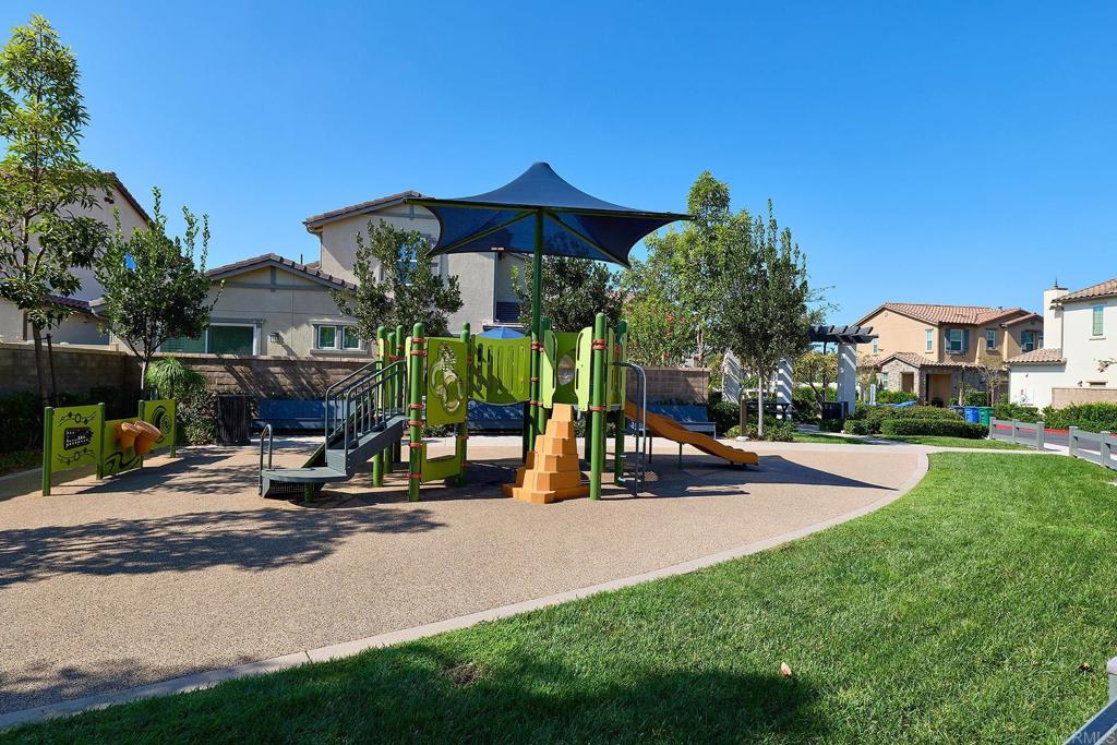 6683 AGAVE CIRCLE