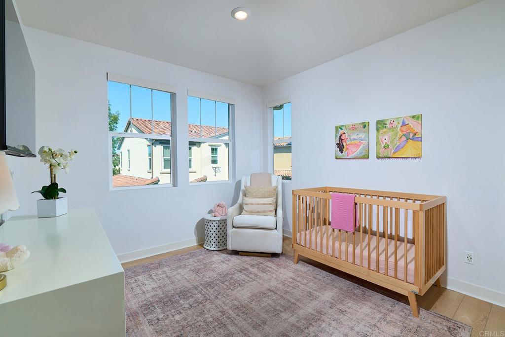 6683 AGAVE CIRCLE